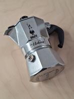 Balietti LaMakina espresso percolator, Ophalen of Verzenden, Nieuw