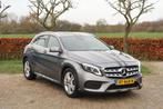 Mercedes-Benz GLA-klasse 180, Auto's, Mercedes-Benz, Stof, Gebruikt, 4 cilinders, 122 pk