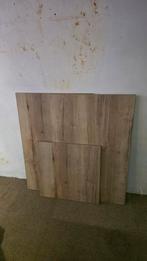 Tafelbladen - Diverse afmetingen, Ophalen, Zo goed als nieuw