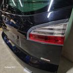FORD S-MAX ACHTERKLEP / G6, Ophalen of Verzenden, Gebruikt, Ford, Achterklep