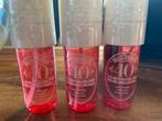 Sol de Janeiro '40' Parfum Mist -, Ophalen, Nieuw