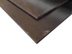 Betonplex | Powerplex | Plaatmateriaal vele afmetingen!, Doe-het-zelf en Verbouw, Ophalen, Nieuw, Betonplex, Minder dan 20 mm