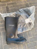Dunlop 142PP laarzen maat 43 (nieuw), Ophalen of Verzenden, Nieuw, Laarzen