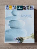 Kneipp Lavendel Geschenkset - Nieuw!, Ophalen of Verzenden, Nieuw, Bad & Douche