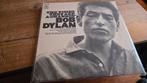 BOB DYLAN TIMES THEY ARE japan vinyl lp ( springsteen, Verzenden, 1960 tot 1980, Zo goed als nieuw, 12 inch
