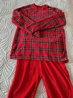 Pyjama maat XL, Kleding | Dames, Pyjama's, Ophalen of Verzenden, Nieuw, Maat 46/48 (XL) of groter