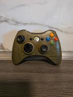 Xbox 360 Controller Halo 3 ODST Limited Edition, Spelcomputers en Games, Ophalen of Verzenden, Zo goed als nieuw, Controller, Xbox 360