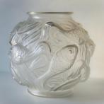 1930s - Art Deco Vaas - Josef Inwald, Antiek en Kunst, Verzenden