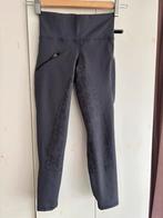 Paardrijlegging kind, Dieren en Toebehoren, Paardrijkleding, Ophalen of Verzenden, Zo goed als nieuw