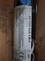 Bohler blik met 77 RVS  Laselektroden FOX EAS 4 M-VD lengte, Ophalen of Verzenden, Nieuw, 150 tot 250 ampère, Elektroden