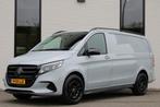 Mercedes-Benz Vito 114 CDI / BPM VRIJ / Edition / Automaat /, Automaat, Gebruikt, Met garantie (alle), 2500 kg