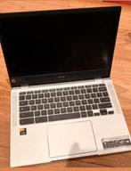 Acer Chromebook CB514-2H-K542, Ophalen of Verzenden, Gebruikt, Acer