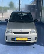 Taxi en Goederenvervoer, Diensten en Vakmensen, Koeriers, Chauffeurs en Taxi's, Chauffeursdiensten