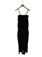 Studio Anneloes jumpsuit zwart M, Kleding | Dames, Jumpsuits, Maat 38/40 (M), Zwart, Ophalen of Verzenden, Zo goed als nieuw