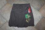 Dept vlotte rok mt 36/S KOOPJE, Bruin, ., Nieuw, Ophalen of Verzenden