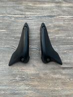 Italjet dragster passagiers handgreepset, Ophalen of Verzenden, Gebruikt, Algemeen