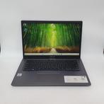 Asus VivoBook X415FA 14'' - Intel i3-10110U 8GB 256GB SSD, Ophalen of Verzenden, 14 inch, Zo goed als nieuw, Aktetas