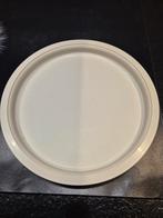 Tupperware draai plateau, Huis en Inrichting, Keuken | Servies, Overige materialen, Overige typen, Ophalen of Verzenden, Zo goed als nieuw