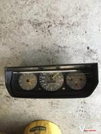 Tellerklok mercedes w201 automaat benzine