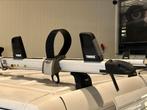 Thule Dakdragers - Trapdrager - Trak - Dak - Imperiaal, Auto diversen, Ophalen, Gebruikt