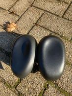 Comfort fietszadel dames, Ophalen of Verzenden, Zo goed als nieuw, Algemeen, Zadel