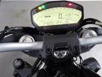 Ducati M821 Monster M 821 ABS, Bedrijf, Meer dan 35 kW, ABS, 821 cc