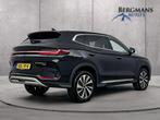 BYD SEAL U - 1.5 DM-i FWD Boost // 80KM BEREIK // FABRIEKSGA, Auto's, Adaptive Cruise Control, 1498 cc, 4 cilinders, Zwart