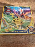 Pokémon Battle Academy, Hobby en Vrije tijd, Verzamelkaartspellen | Pokémon, Ophalen of Verzenden