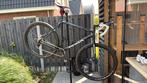 Koga Beachracer shimano 105, schijfremmen als nieuw, 28 inch, 10 tot 15 versnellingen, Ophalen of Verzenden, Zo goed als nieuw