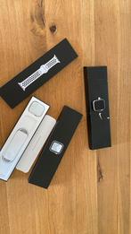 Apple watch 6, Ophalen of Verzenden, Zo goed als nieuw, IOS