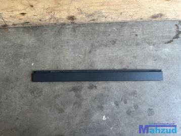 MERCEDES SLK R170 Hoedenplank strip 1996-2004 a1706900108 beschikbaar voor biedingen