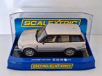Scalextric Range Rover Street Car Ref Nr C2819, Overige merken, Nieuw, Scalextric, Ophalen of Verzenden