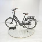 Gazelle grenoble C8 | 2265km | 500wh 53cm 2022, Ophalen, Zo goed als nieuw, 20 inch of meer, Gazelle