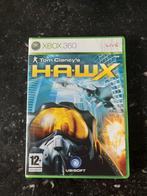Tom Clancy’s HAWX, 1 speler, Ophalen of Verzenden, Zo goed als nieuw
