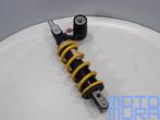 Achterschokbreker voor de Suzuki GSXR 600 750 K6- K7 2006 -, Gebruikt, -, -, Ophalen of Verzenden