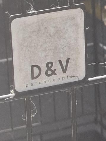 Bench beschikbaar voor biedingen
