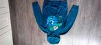 Hoody, 158/164, Gebruikt, Chapter Young, Trui of Vest, Ophalen of Verzenden