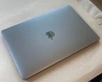 MacBook Pro 13-inch (2017) i5, 8GB RAM, 121GB SSD – Topstaat, Computers en Software, Apple Macbooks, Ophalen of Verzenden, Zo goed als nieuw