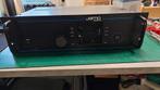 Jamo ProAmp 300 versterker, Gebruikt, Overige typen, Ophalen of Verzenden, 120 watt of meer