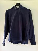 s. Oliver hoodie paars, Paars, S. Oliver, Ophalen of Verzenden, Gedragen