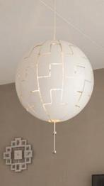 IKEA PS 2014 Hanglamp, Ophalen, Zo goed als nieuw, 50 tot 75 cm