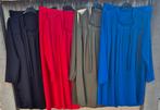 Partij dames kleding minimaal afnamen 30 stuks, Kleding | Dames, Ophalen of Verzenden, Nieuw, Maat 38/40 (M)