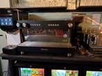 Ascaso Espressomachine heeft liefde nodig !, Ophalen, Gebruikt, Espresso apparaat