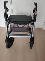 Rollator, Diversen, Rollators, Ophalen, Zo goed als nieuw