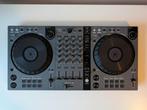 Pioneer DJ DDJ-FLX6-GT (DDJ FLX6 GT), Muziek en Instrumenten, Dj-sets en Draaitafels, Ophalen of Verzenden, Zo goed als nieuw