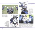 LE VELOSOLEX DE MON PERE, Verzenden, Nieuw, Franck Meneret, Merk of Model