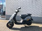 PIAGGIO ZIP (bj 2020)
