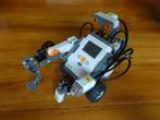Lego Mindstorms NXT Education (9797), 3 sets, Ophalen of Verzenden, Gebruikt, Complete set, Lego