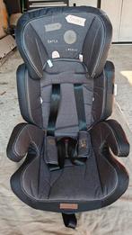 Chipolino autostoelje, Kinderen en Baby's, Autostoeltjes, Autogordel, 15 t/m 36 kg, Zo goed als nieuw, Ophalen