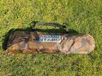 Foc Camolite Tarp large, Watersport en Boten, Ophalen of Verzenden, Nieuw, Overige typen